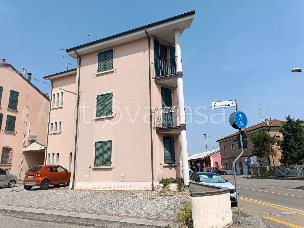 immagine annuncio 1 di 14