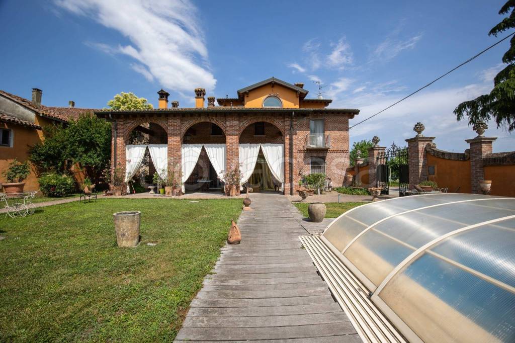 immagine annuncio 3 di 15