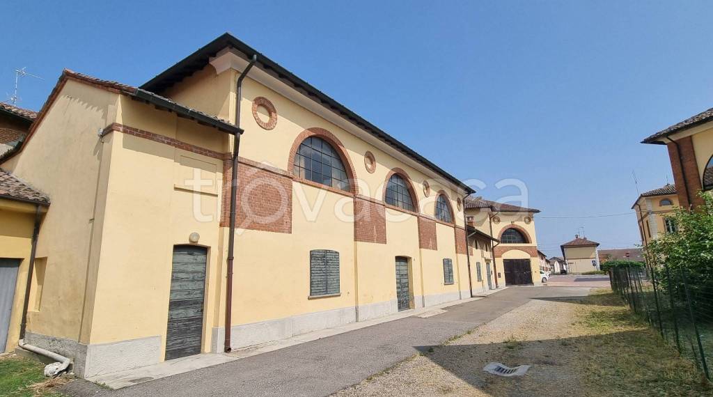 immagine annuncio 1 di 6