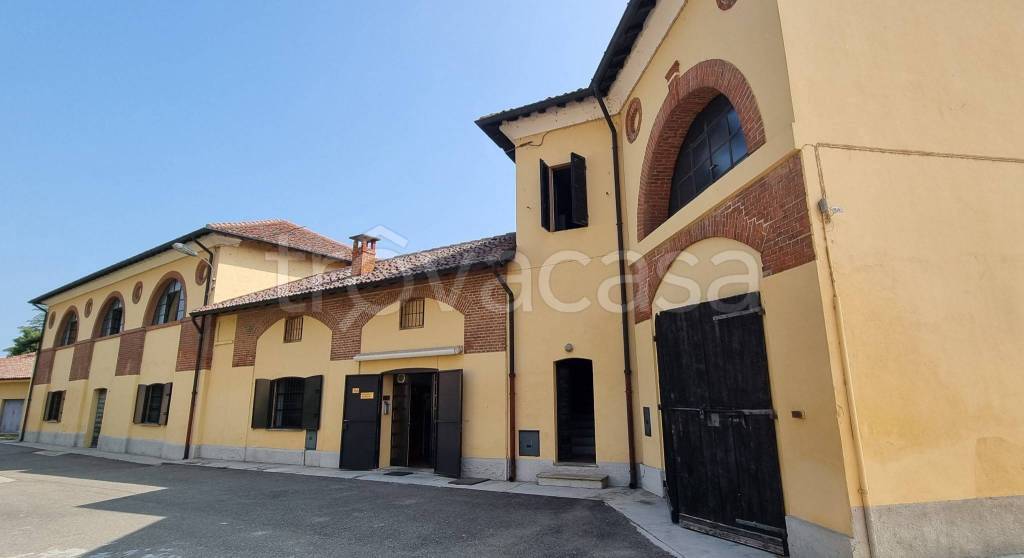 immagine annuncio 3 di 6