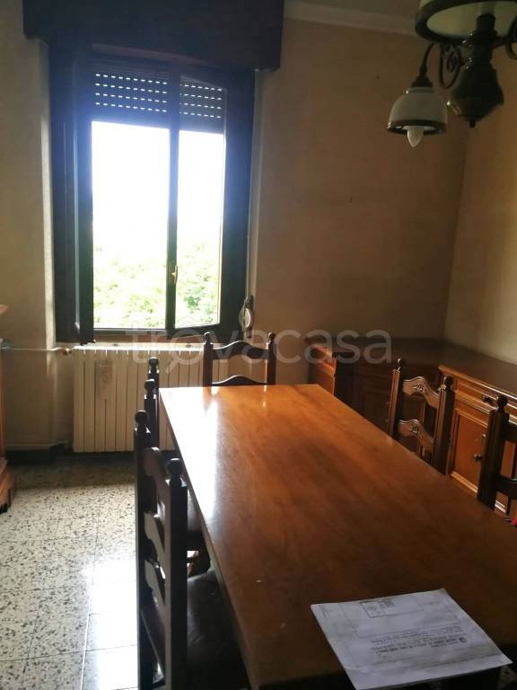 immagine annuncio 6 di 9