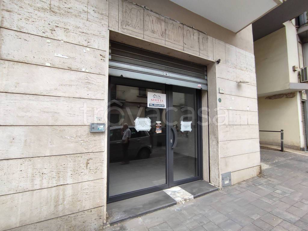 immagine annuncio 6 di 8