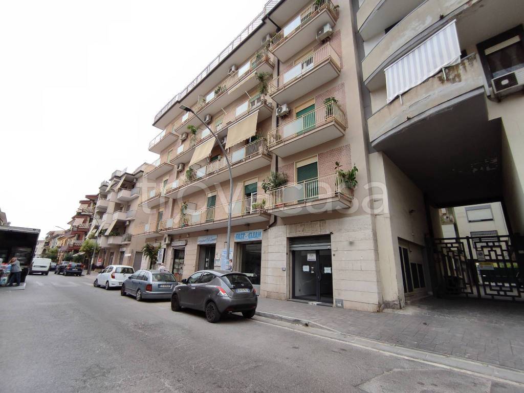 immagine annuncio 7 di 8