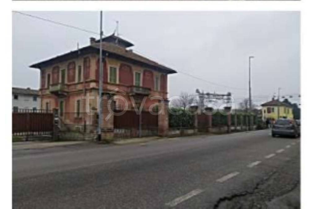 immagine annuncio 9 di 10