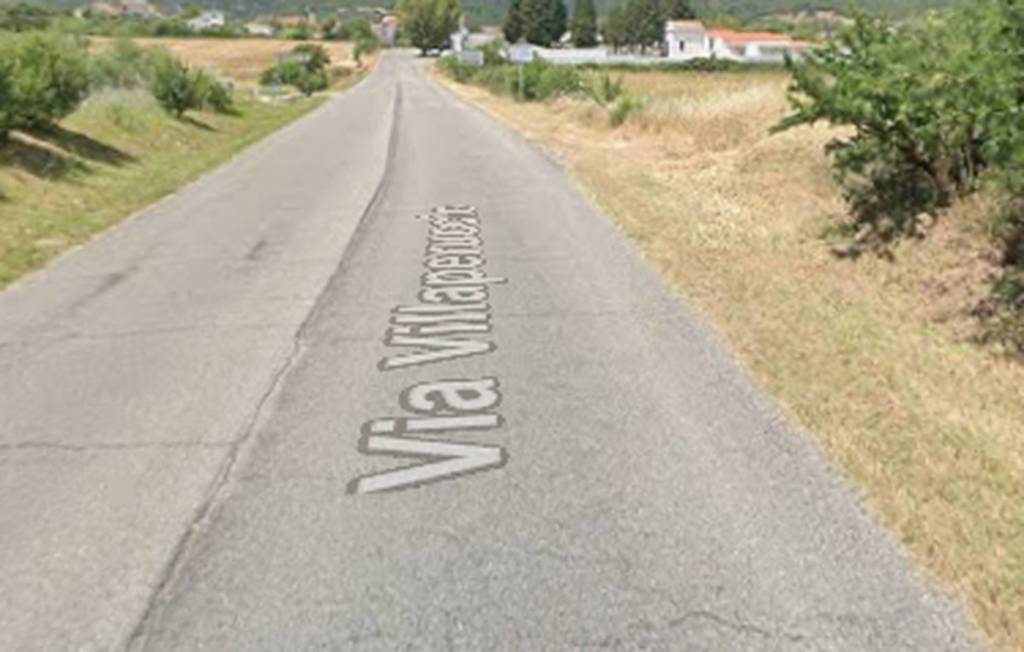 immagine annuncio 2 di 11