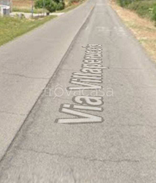 immagine annuncio 8 di 11