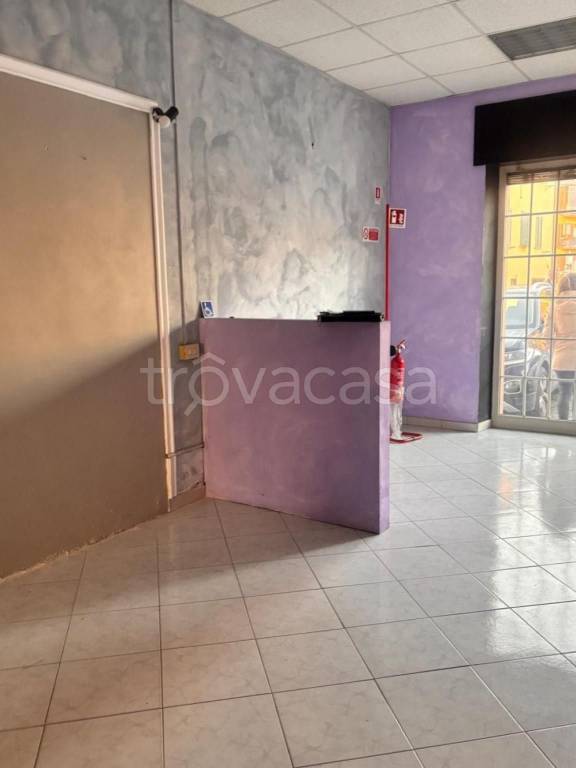 immagine annuncio 2 di 9