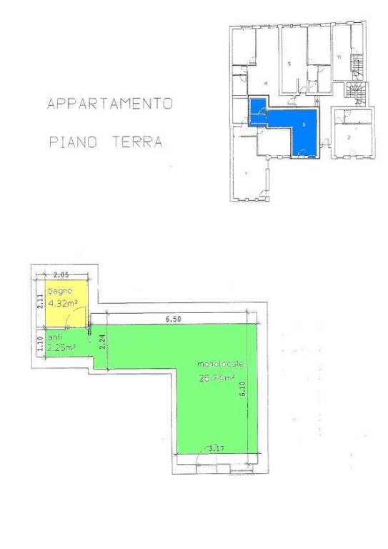 immagine annuncio 8 di 15