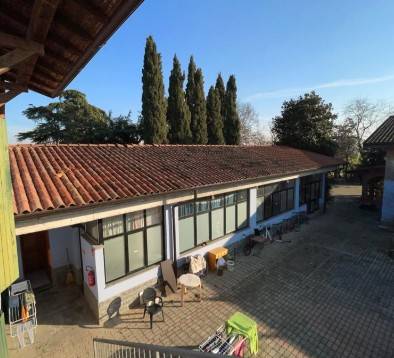 immagine annuncio 2 di 14