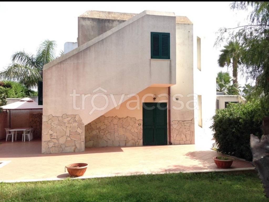 immagine annuncio 8 di 9