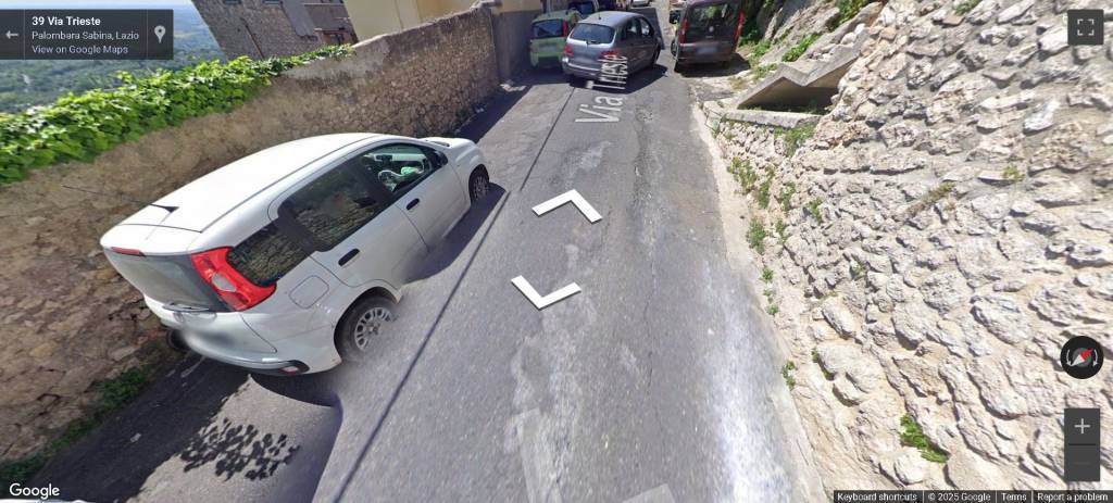immagine annuncio 5 di 13