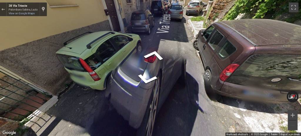 immagine annuncio 6 di 13