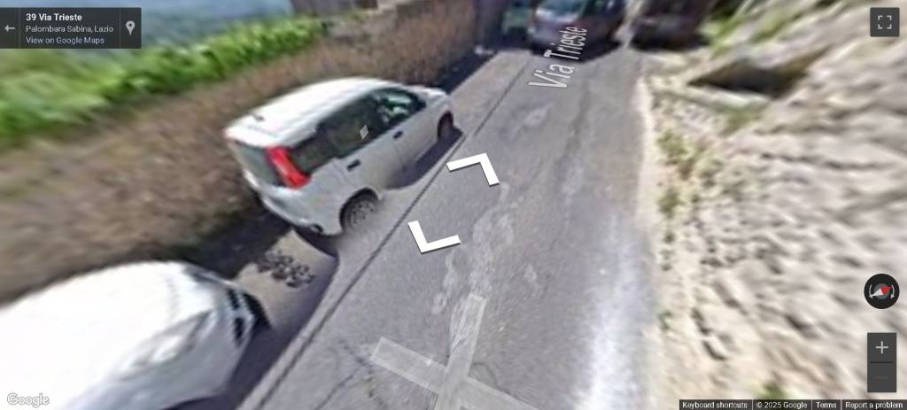 immagine annuncio 9 di 13