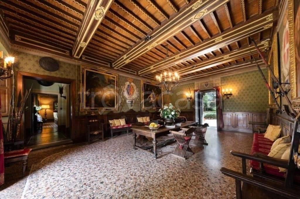 immagine annuncio 7 di 9