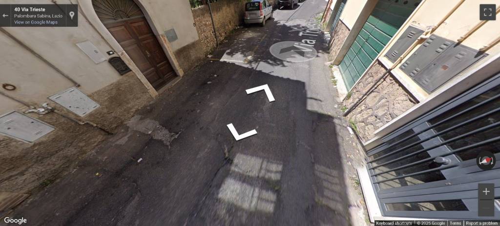immagine annuncio 11 di 13