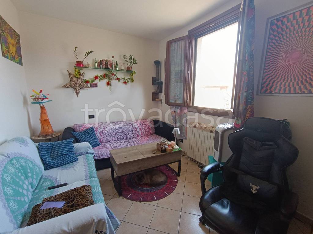 immagine annuncio 10 di 14
