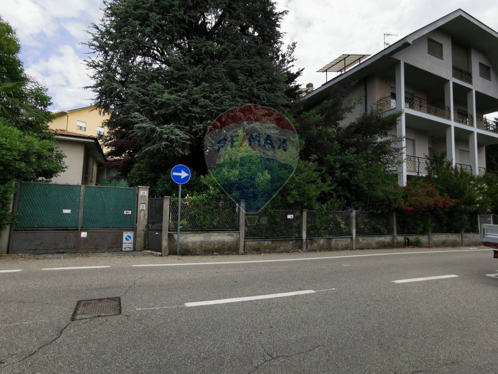 immagine annuncio 1 di 9