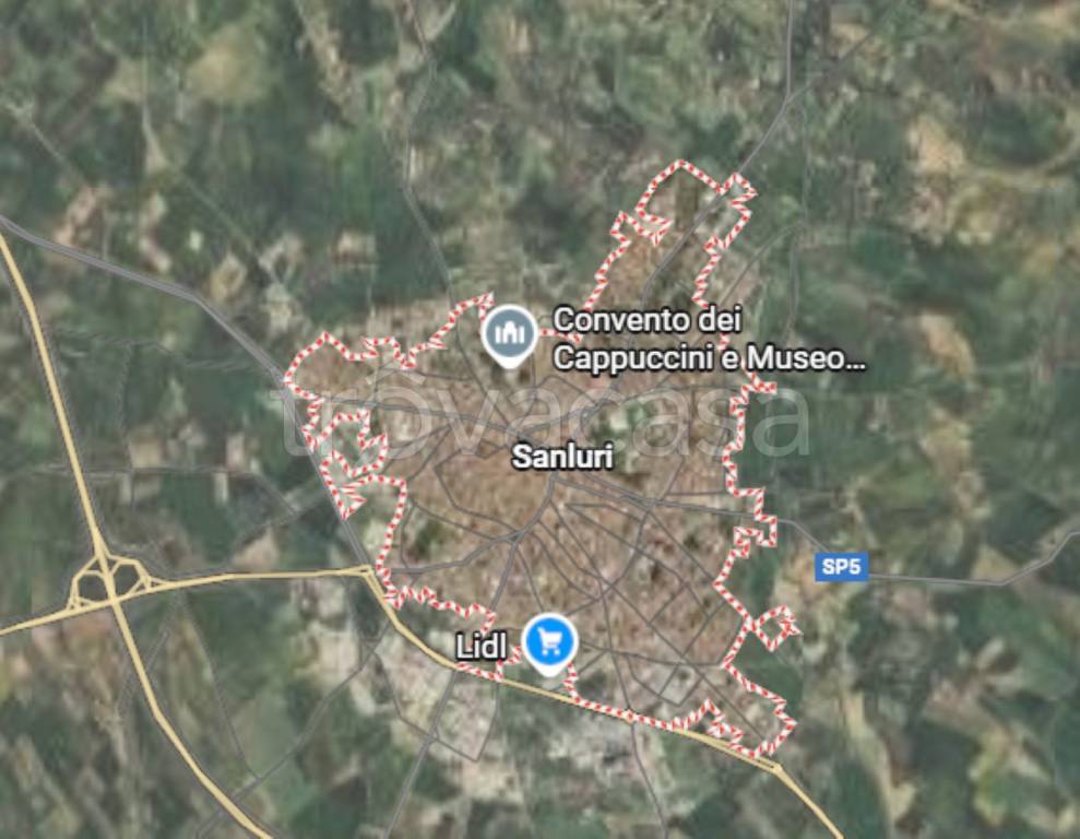 immagine annuncio 8 di 10
