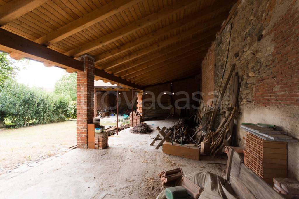 immagine annuncio 2 di 7