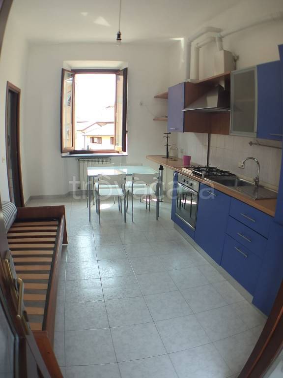 immagine annuncio 7 di 12