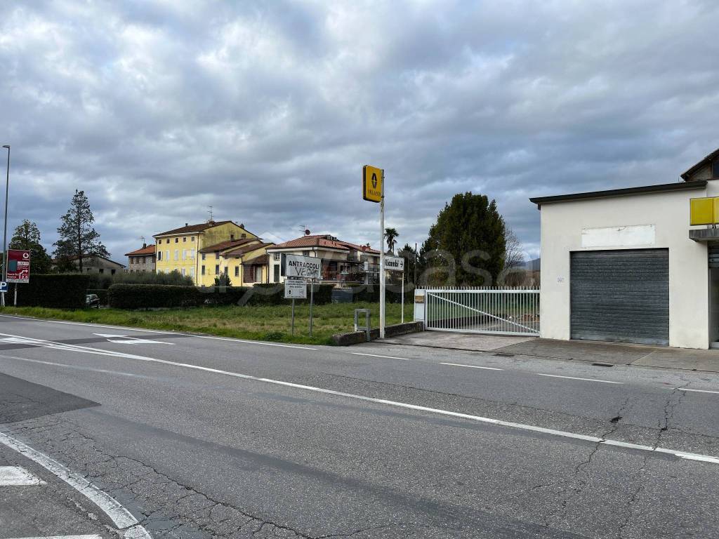 immagine annuncio 11 di 13