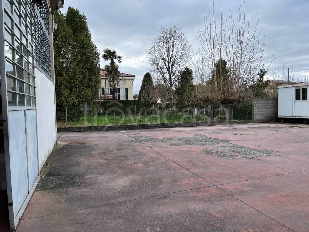 immagine annuncio 8 di 13