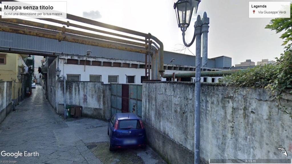 immagine annuncio 2 di 3