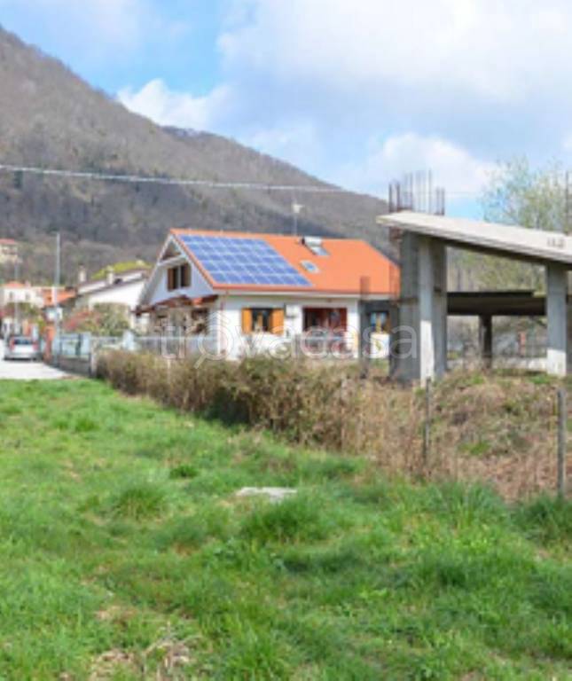 immagine annuncio 2 di 11