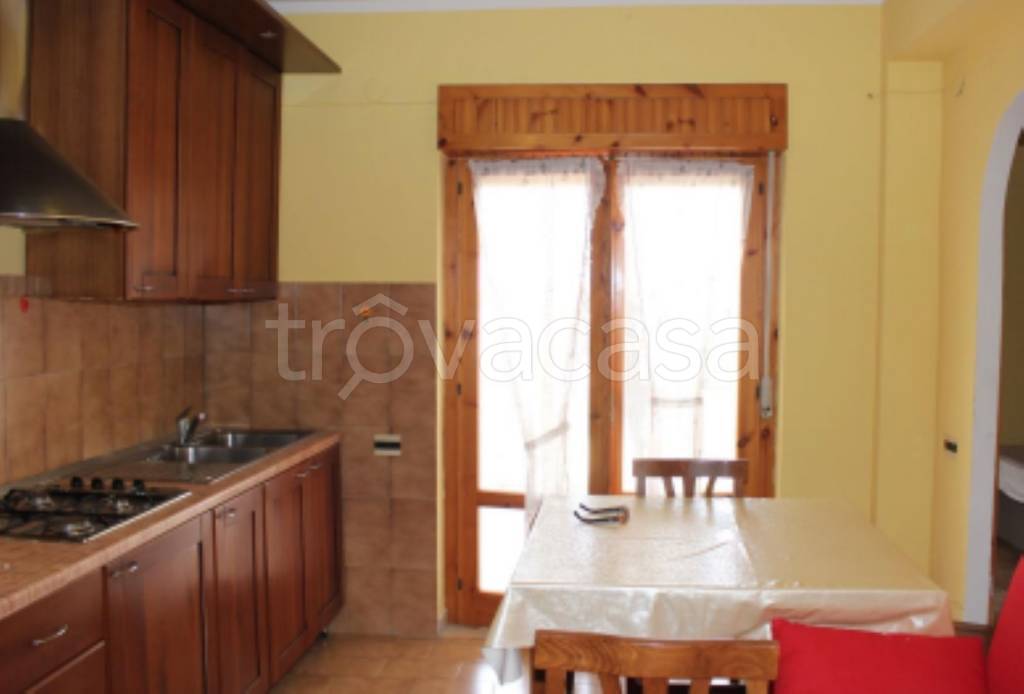 immagine annuncio 9 di 11