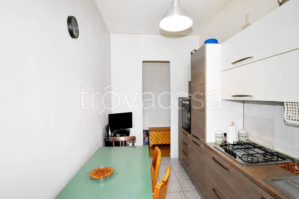 immagine annuncio 8 di 14