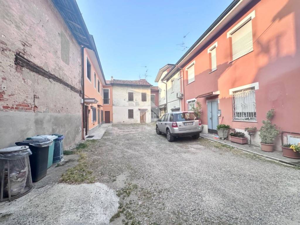 immagine annuncio 1 di 3