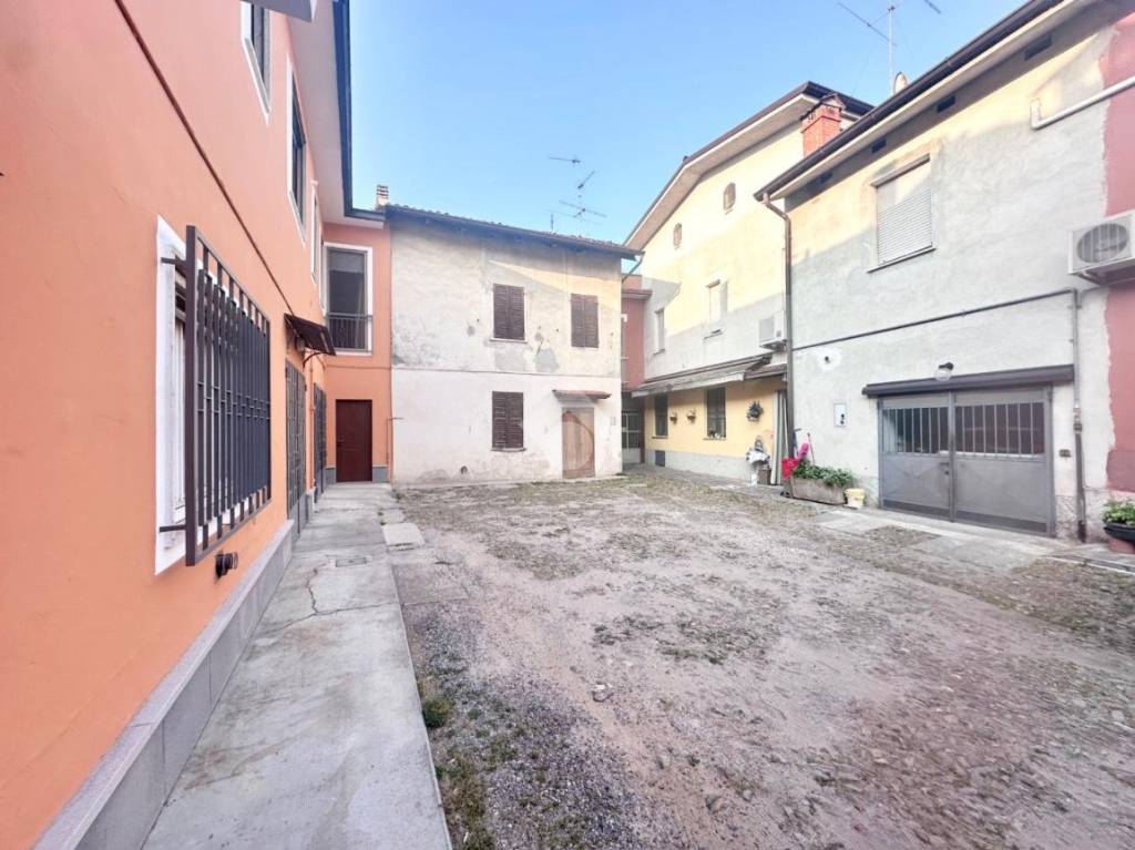 immagine annuncio 2 di 3