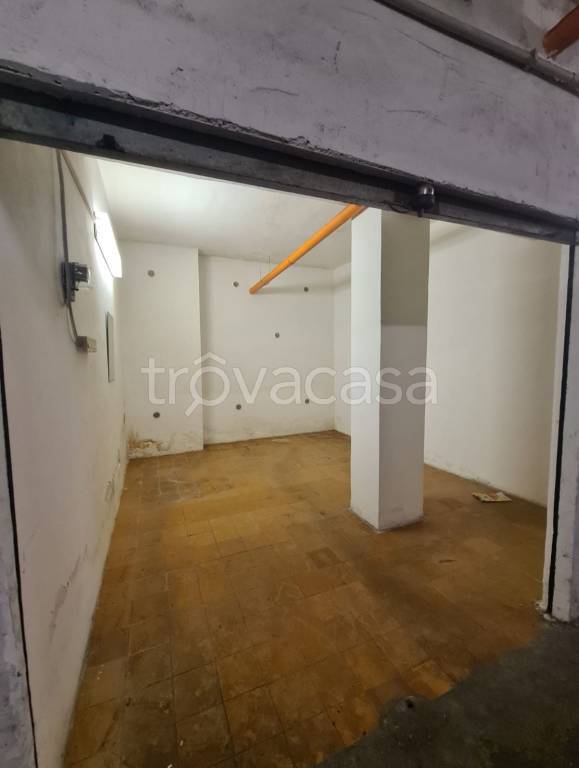 immagine annuncio 5 di 7