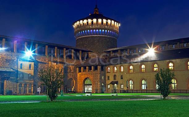 immagine annuncio 1 di 9