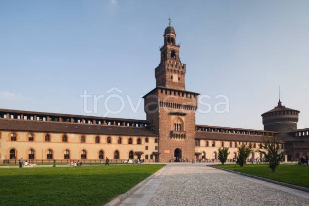immagine annuncio 3 di 9