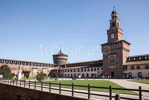 immagine annuncio 5 di 9