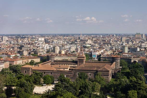 immagine annuncio 8 di 9