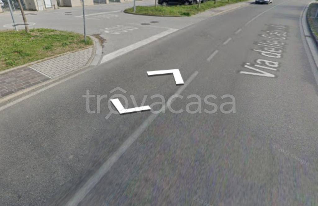 immagine annuncio 5 di 11