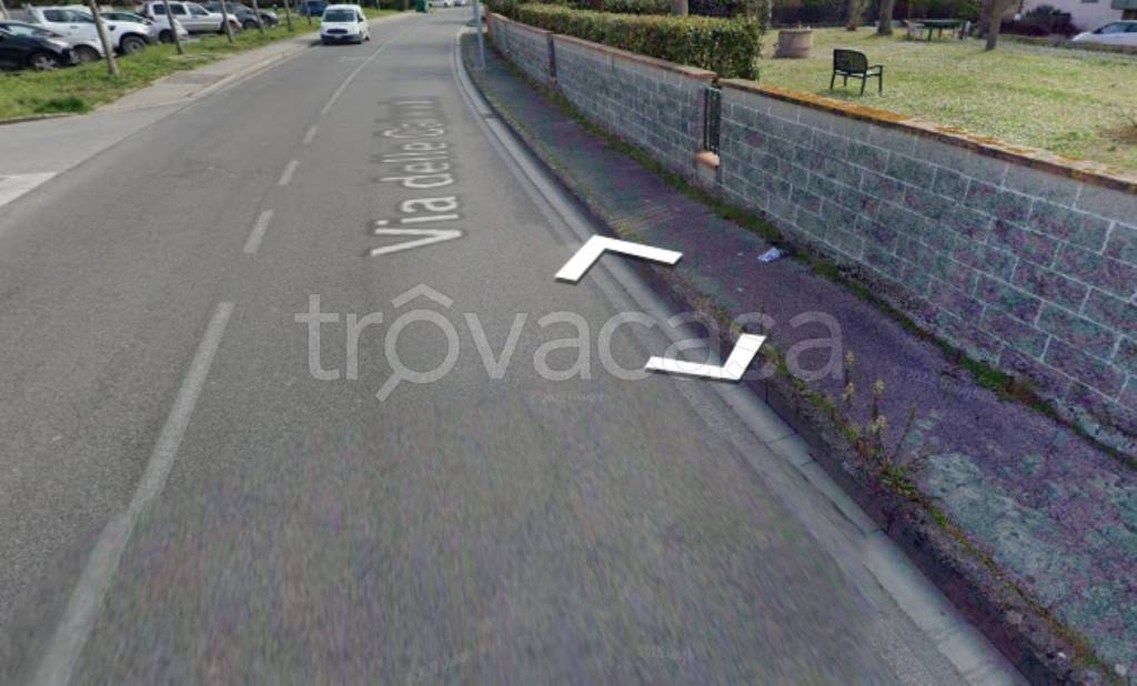 immagine annuncio 7 di 11
