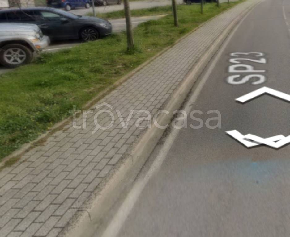 immagine annuncio 9 di 11