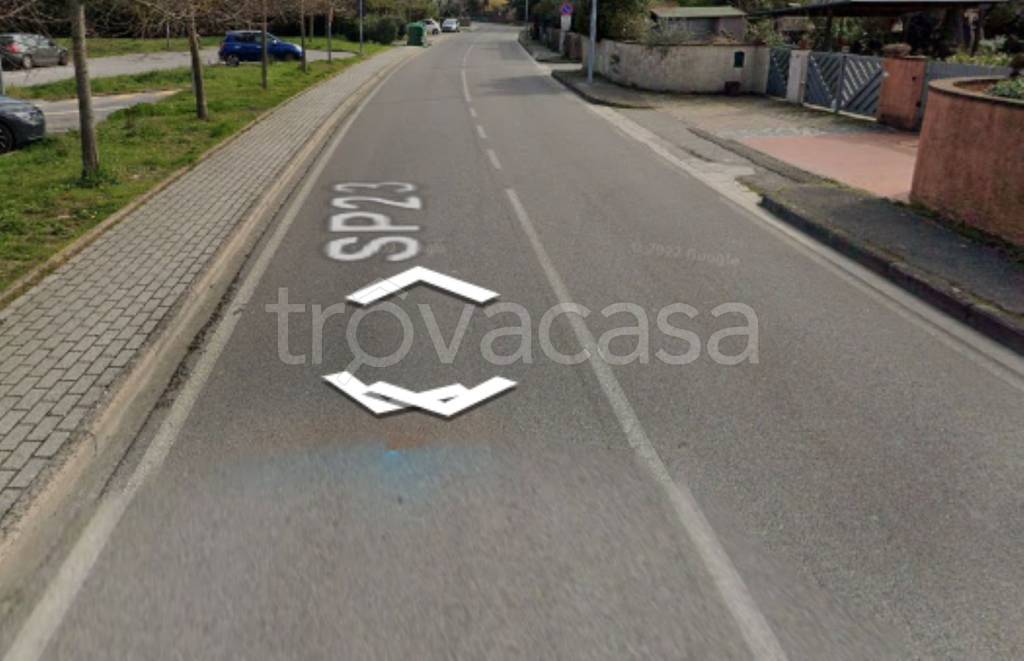 immagine annuncio 10 di 11