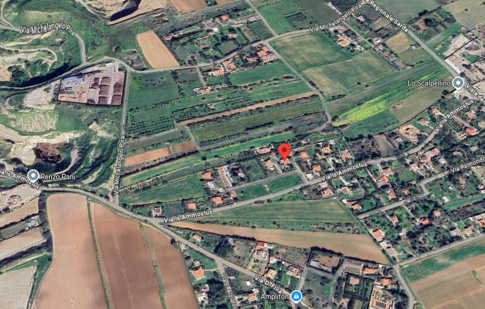 immagine annuncio 2 di 15