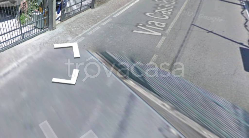 immagine annuncio 3 di 10