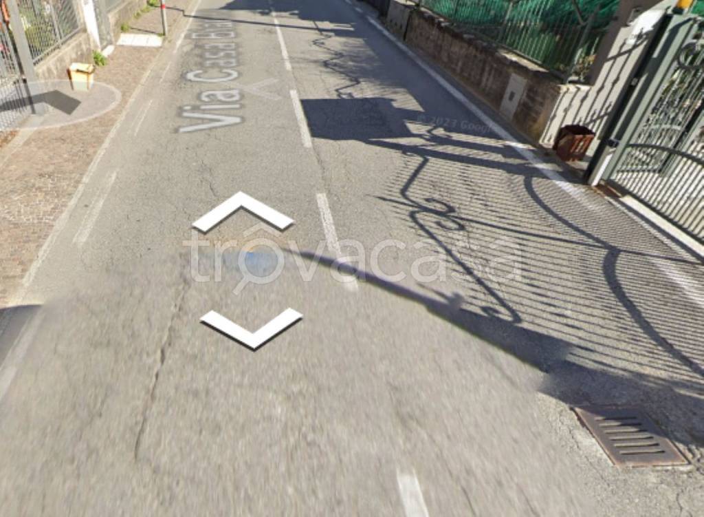 immagine annuncio 6 di 10