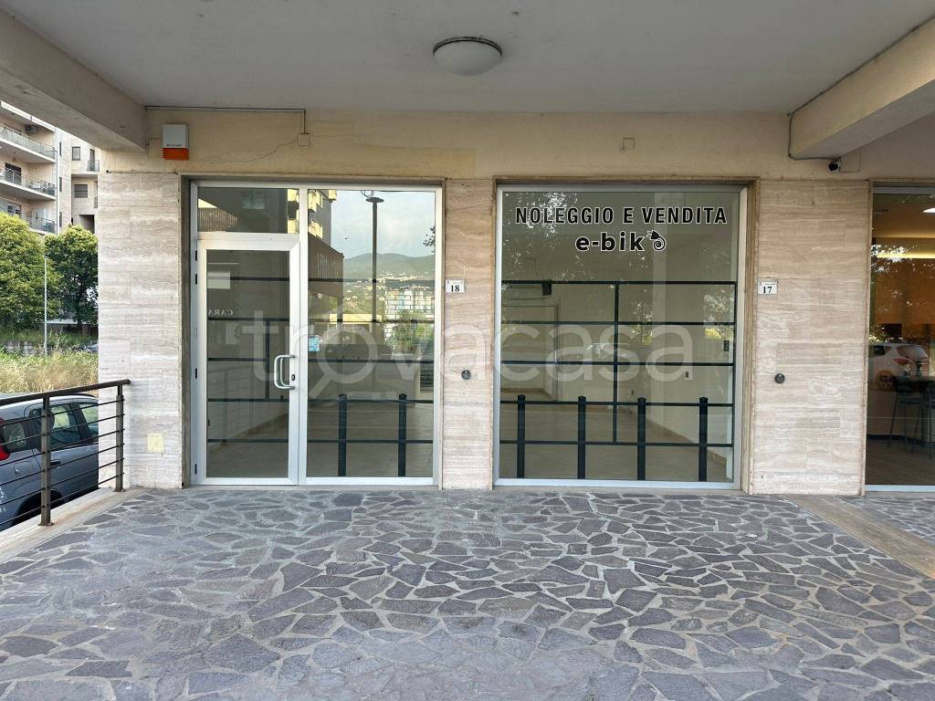 immagine annuncio 6 di 12