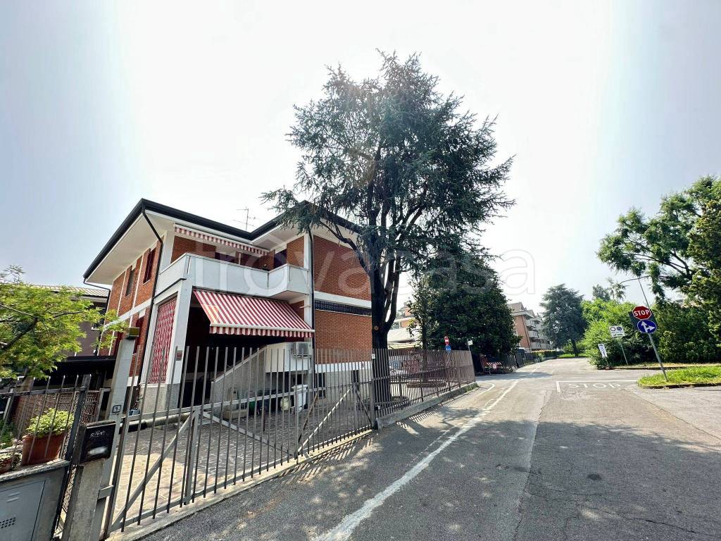 immagine annuncio 1 di 15