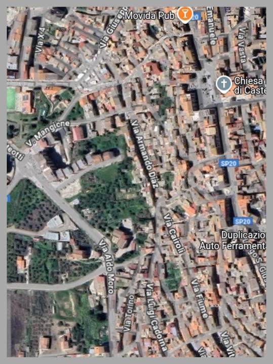 immagine annuncio 5 di 15