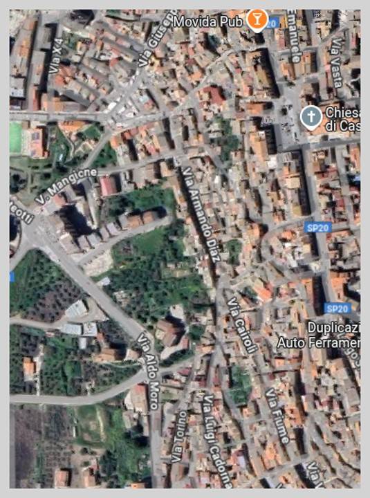 immagine annuncio 3 di 15