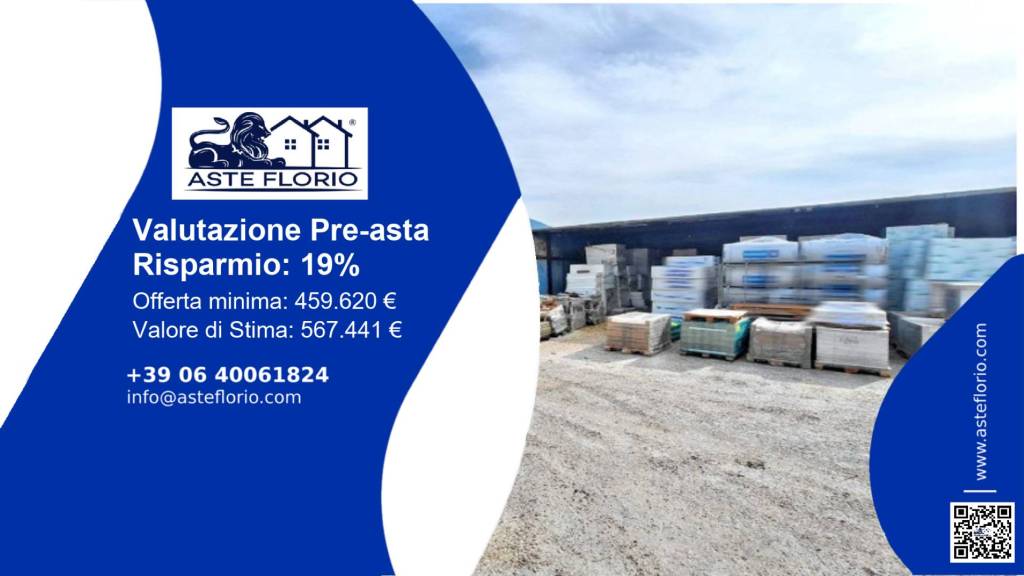 immagine annuncio 1 di 12