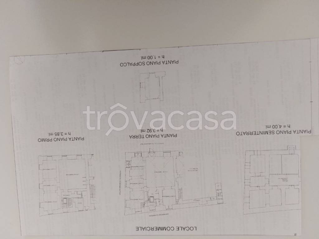 immagine annuncio 1 di 3